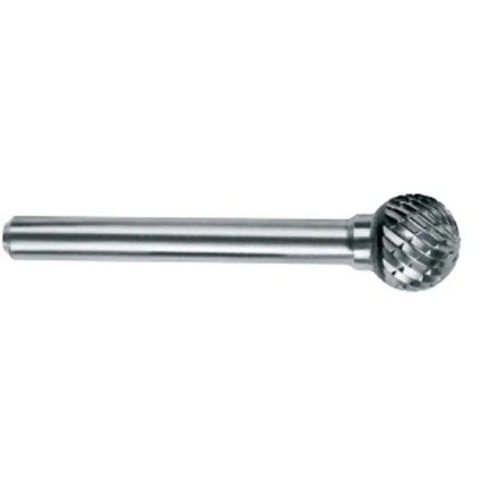 LIMA ROTATIVA S-4 SUP. DE 12.70-(1/2) (S-4S)