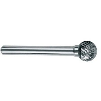 LIMA ROTATIVA S-4 CTE. DE 12.70-(1/2) (S-4)