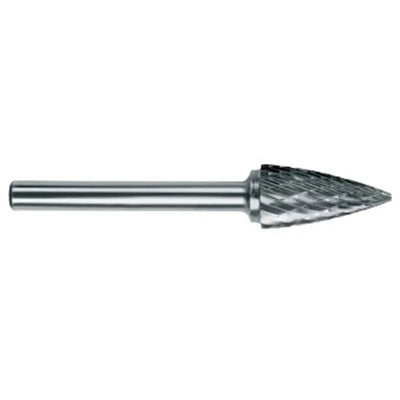 LIMA ROTATIVA T-1 CTE. DE  6.00-(1/4) (T-1)
