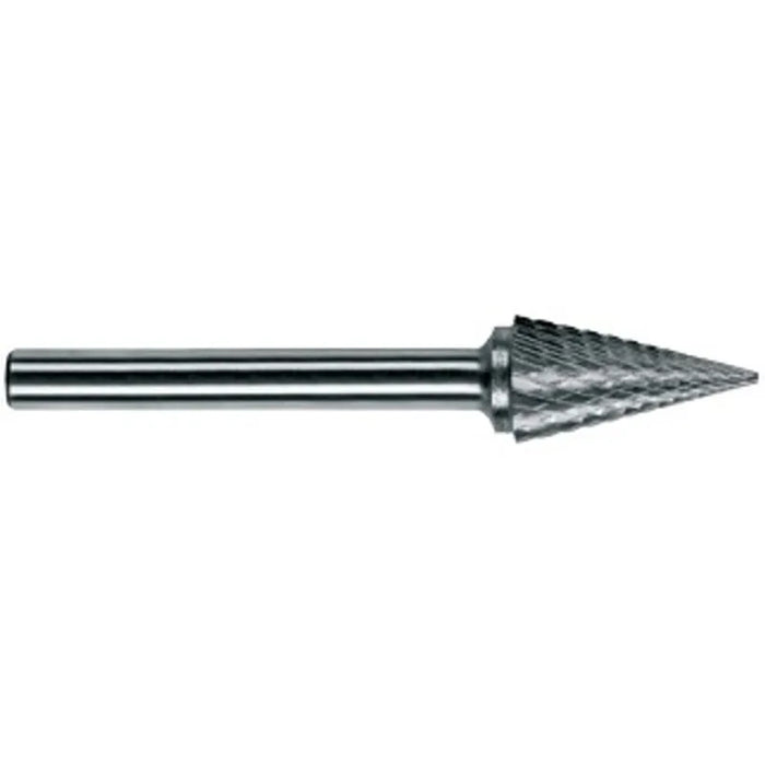 LIMA ROTATIVA MA-1 SUP. DE 3.17-(1/8") (MA-1S)