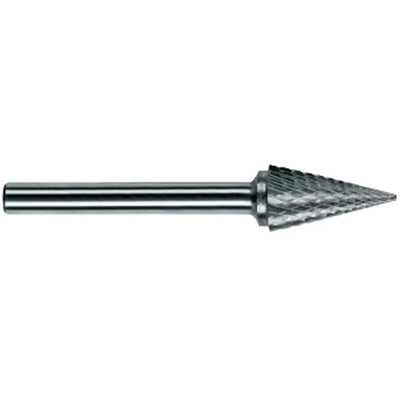 Lima Rotativa Ma-1 Sup. De 3.17-(1/8") (Ma-1S)