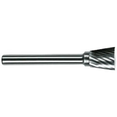 LIMA ROTATIVA MA-4 SUP. DE 6.35-(1/4) (MA-4S)