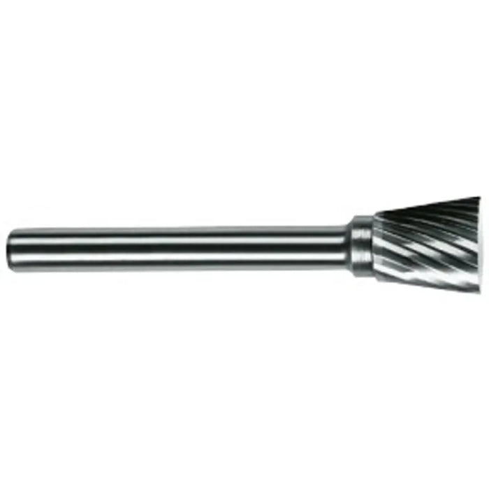 LIMA ROTATIVA MA-4 SUP. DE 6.35-(1/4) (MA-4S)