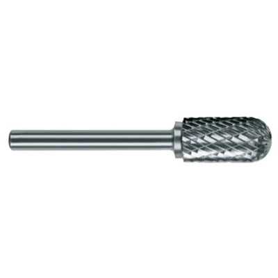 LIMA ROTATIVA MB-1 CTE. DE 3.00-(1/8) (MB-1)
