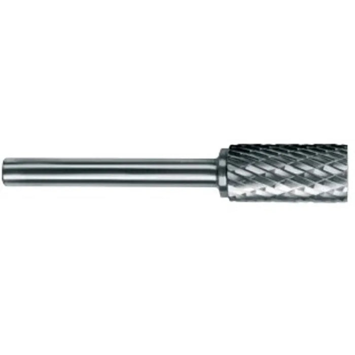Lima Rotativa Mc-1 Sup. De 3.00-(1/8") (Mc-1S)