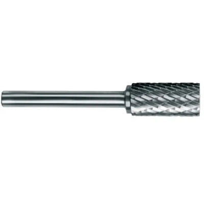 LIMA ROTATIVA MC-3 SUP. DE 6.35-(1/4) (MC-3S)