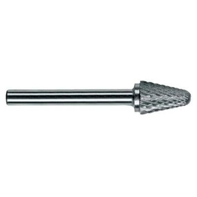 Lima Rotativa Mk-2 Sup. De 6.35-(1/4") (Mk-2S)