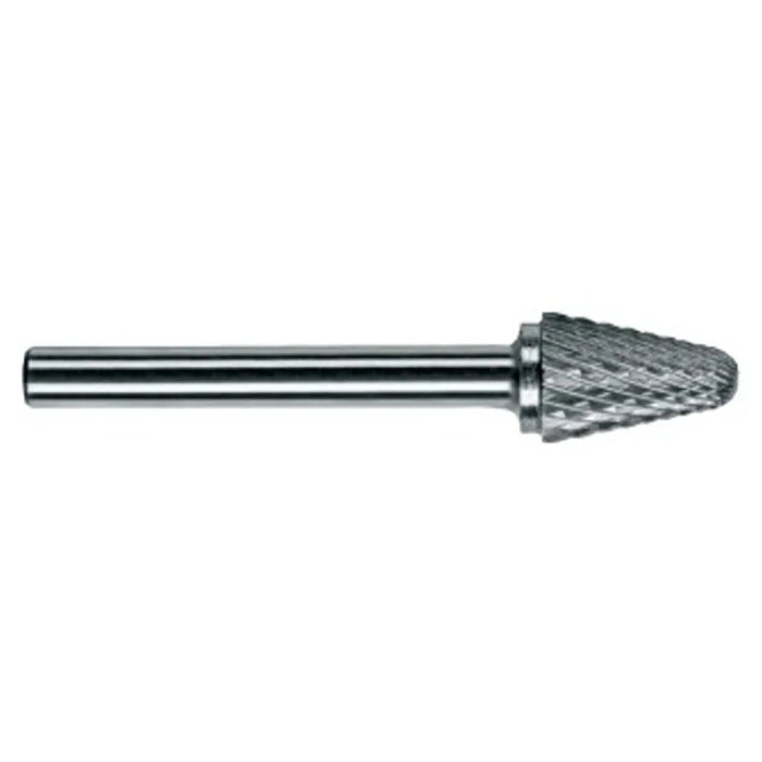 Lima Rotativa Mk-2 Sup. De 6.35-(1/4") (Mk-2S)