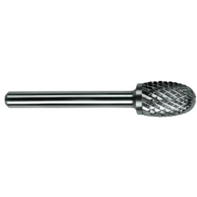 Lima Rotativa Mo-1 Cte. De 3.00-(1/8") (Mo-1)