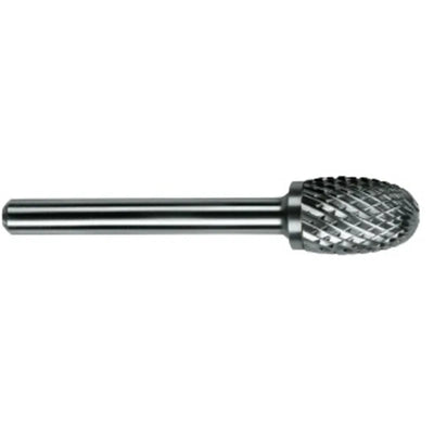 LIMA ROTATIVA MS-1 SUP. DE 4.00-(5/32) (MS-1S)
