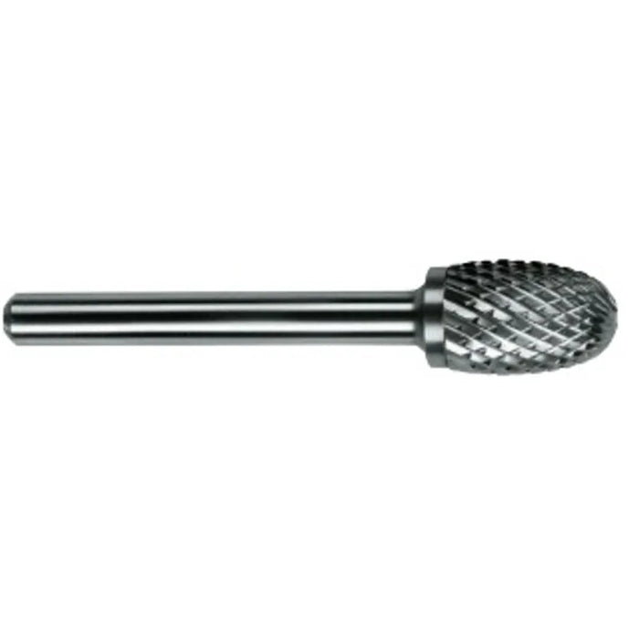 LIMA ROTATIVA MS-1 SUP. DE 4.00-(5/32) (MS-1S)