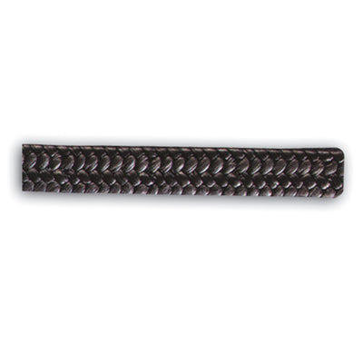 Teflon (Kg.) Cuadrado De 1/4" (Temapack)