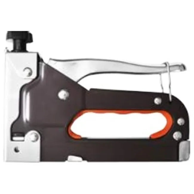 GRAPADORA AOK DE 4-14 MM. (VI-0902)