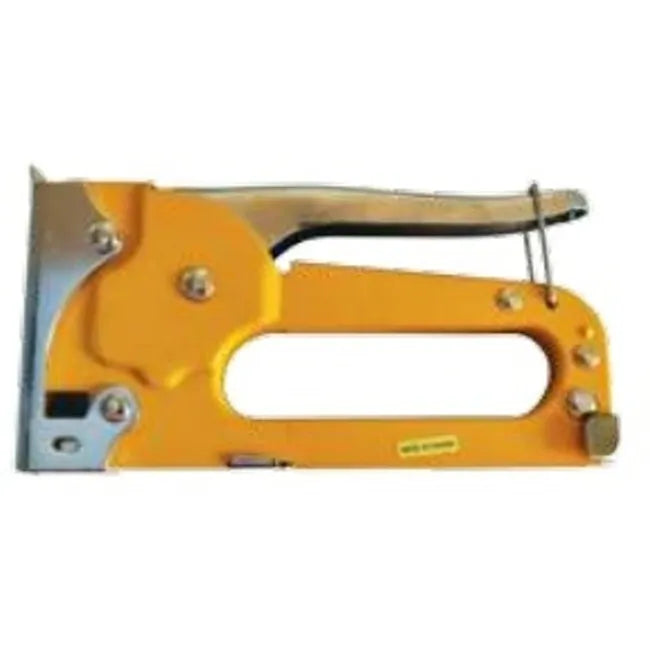 GRAPADORA AOK DE 4- 8 MM. (VI-0903)