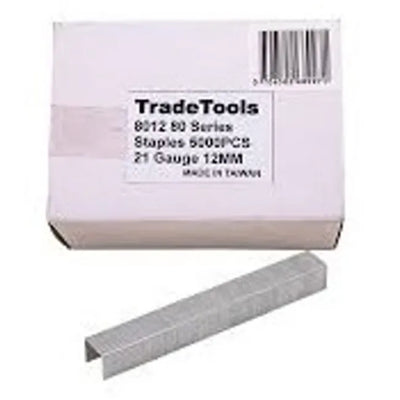 GRAPAS (CAJA) 14 MM. DE 1.000 UNID. (VI-0904-14)