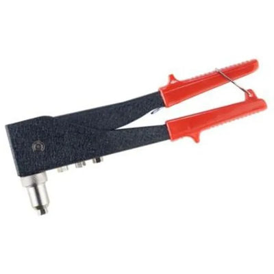 REMACHADORA MANUAL DE 2.4 A 4.8 MM. (VI-0803)