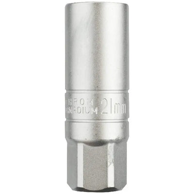DADO PARA BUJIAS DE  5/8  TAIWAN  (VI-0375)