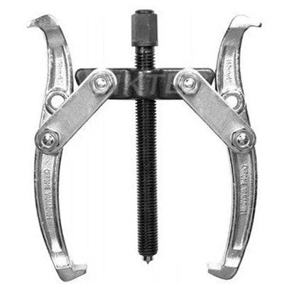 EXTRACTOR 2 BRAZOS DE 3 (VI-1602-03)