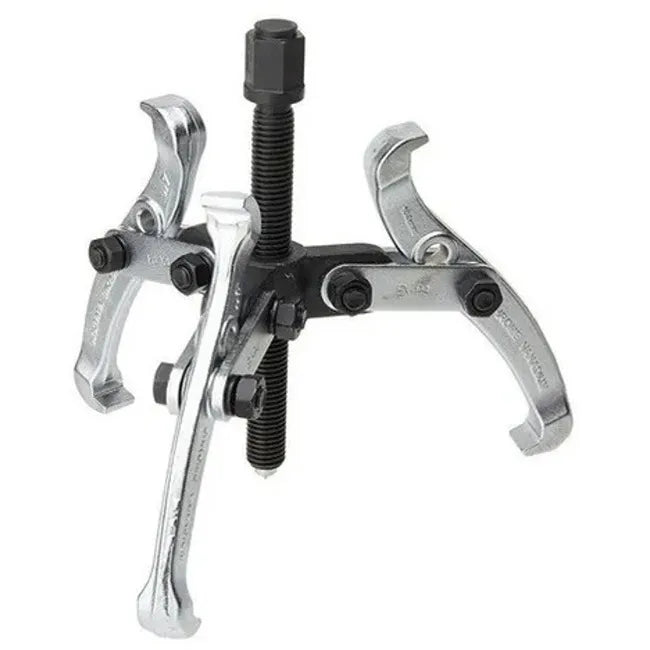 EXTRACTOR 3 BRAZOS DE 8 (VI-1603-08)