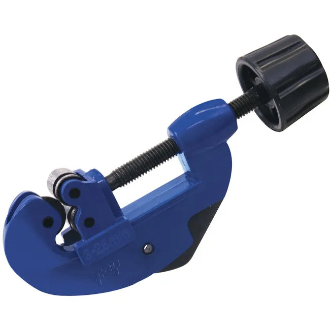 Cortatubo 1/8"-1.1/8" (Vi-305906)