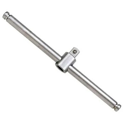 Barrote Corredizo []1/2" (Vi-0340)