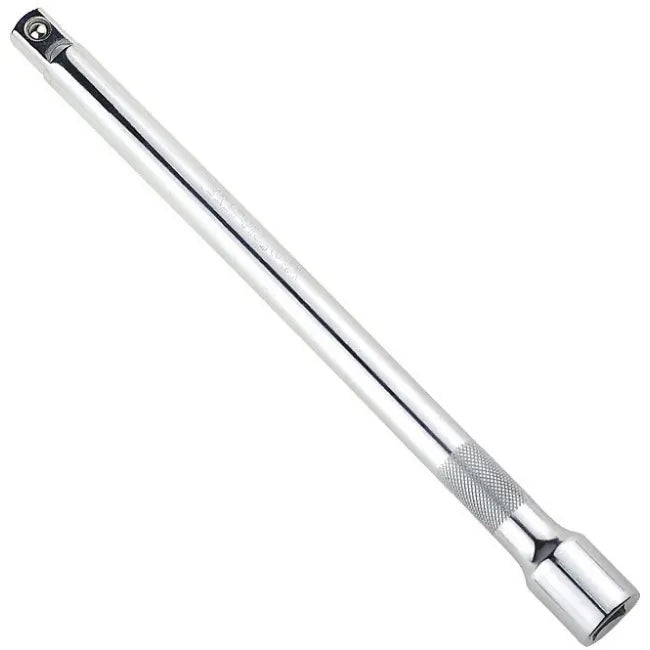 EXTENSION []1/2" DE 10" (VI-0357-03)