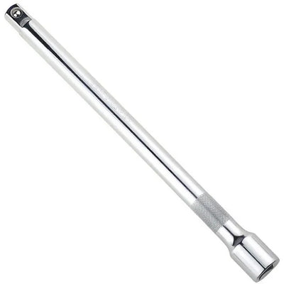 Jgo. Extensiones []1/2" De 5" Y 10" (Vi-0357)