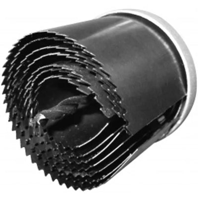JGO. SIERRAS COPA  1 A 2.1/2 (7 PZ.) (VI-02104)