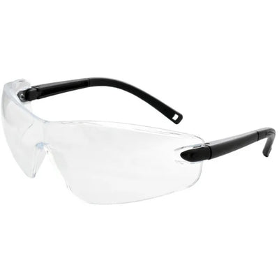 Lente De Seguridad Verde (Ss-8088S)