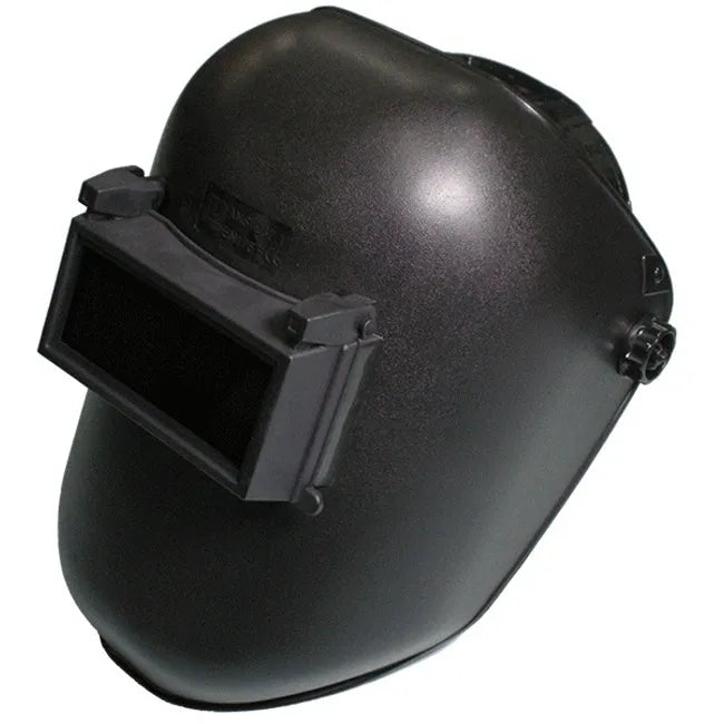 ARNES DE REPUESTO P/MASCARA FS-701 (H-71A)