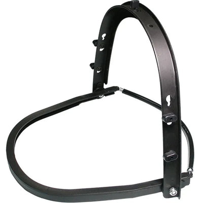SOPORTE PARA PANTALLAS EN CASCO (H-867-51)
