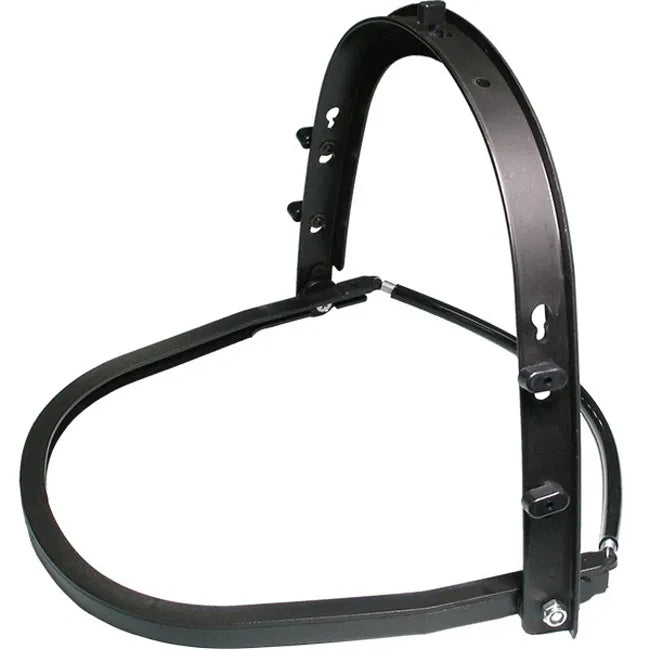 SOPORTE PARA PANTALLAS EN CASCO (H-86-51)