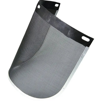 PANTALLA METALICA 8 X 15.5 (FC-49M)