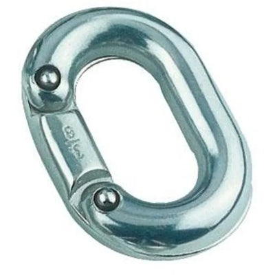 Union Cadena 3/8" Estampar (*)