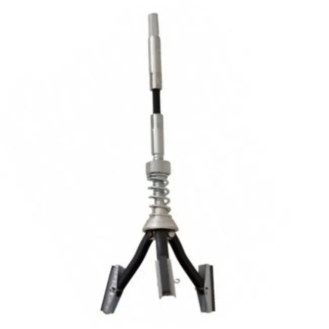 BRUÑIDOR CILINDROS DE 2 A 7  (VI-WS-197)