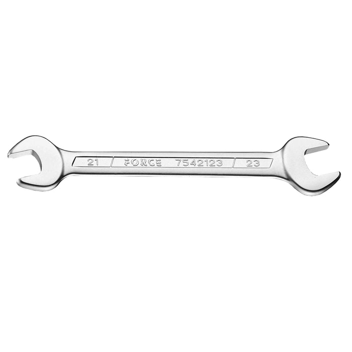 LLAVE PUNTA-PUNTA  1.1/8X1.1/4 (7542932S)