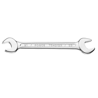 LLAVE PUNTA-PUNTA  9/16X5/8 (7541416S)