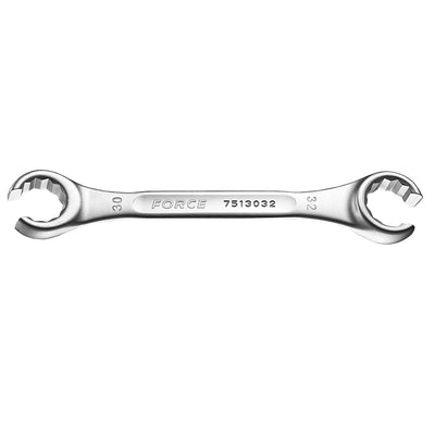 LLAVE NIPLE 12X14 MM. (7511214)