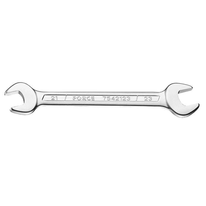 LLAVE PUNTA-PUNTA 10X11 MM. (7541011)
