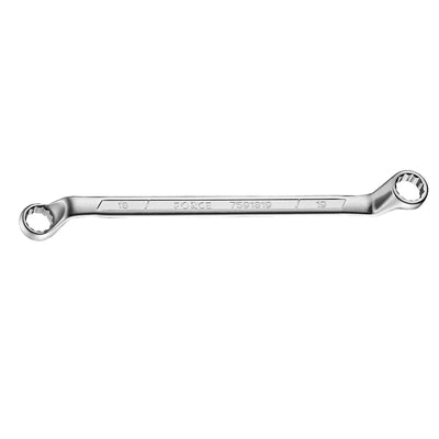 LLAVE CORONA-CORONA  3/8X7/16 (7591011S)