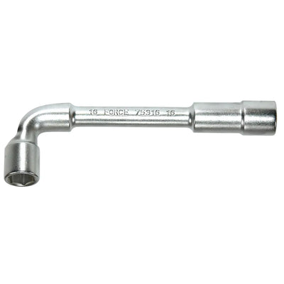 LLAVE PIPA DE 19 MM. (75319)