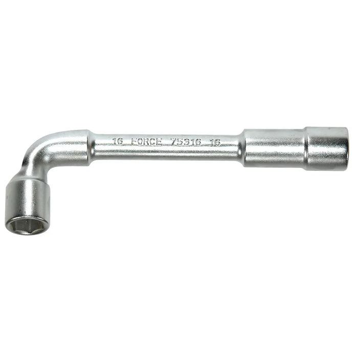 LLAVE PIPA DE  9  MM. (75309)