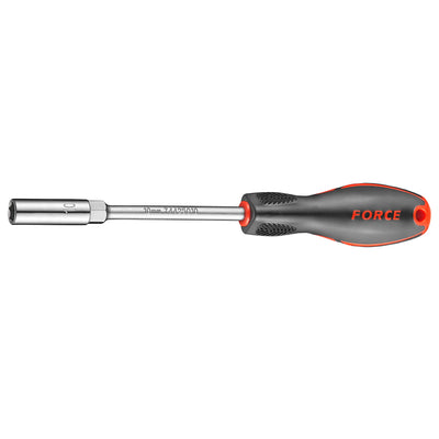 DADO MANGO DESTORN. 12.0 MM. (74425012)