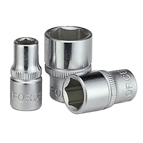 DADO []1/4 DE  4.0 MM.  (52504)