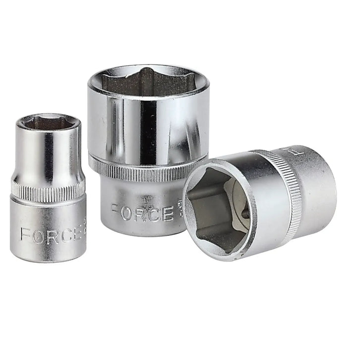 DADO []1/2" DE 13/16" HEXAGONAL (54513.16)