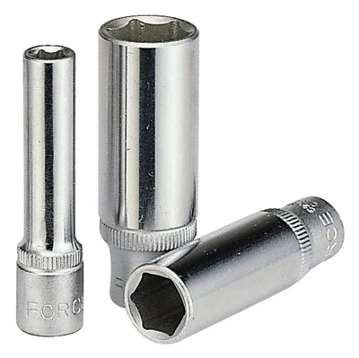 DADO LARGO []1/2 DE 24 MM. HEX. (5457724)