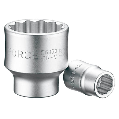 DADO []1 DE 54 MM. POLIGONAL (58954)