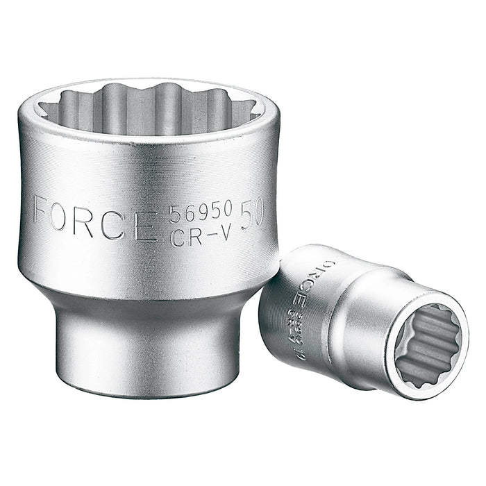 DADO []1 DE 54 MM. POLIGONAL (58954)