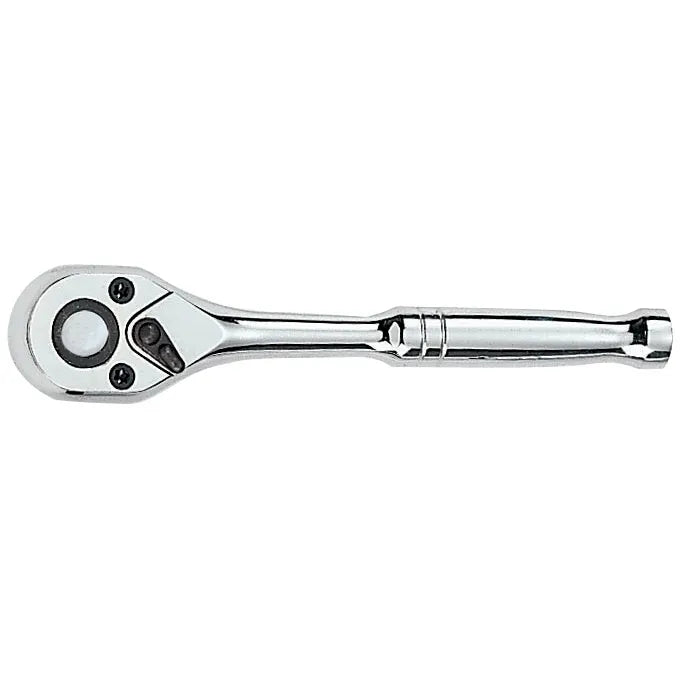CHICHARRA  []1/4 M/METAL (80225)