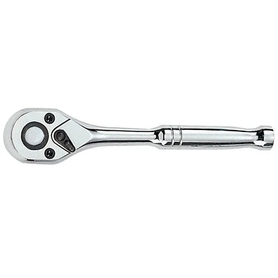 CHICHARRA  []3/8 M/METAL 24 DIENTES (80235)